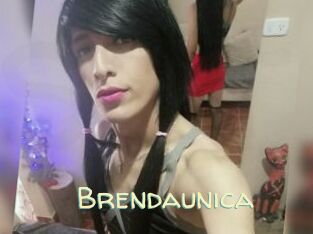 brendaunica Sexy Tchat
