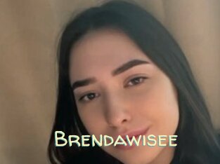 Brendawisee