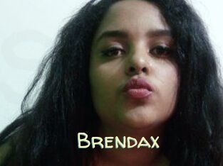 Brendax