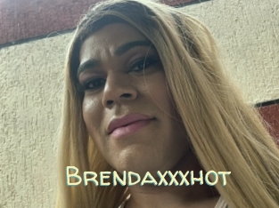 Brendaxxxhot