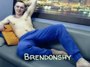 Brendonshy
