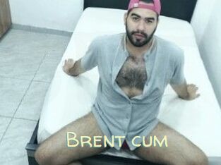Brent_cum