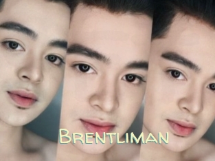 Brentliman