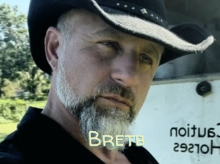 Bretb