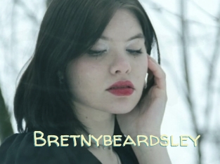 Bretnybeardsley