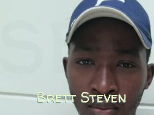 Brett_Steven
