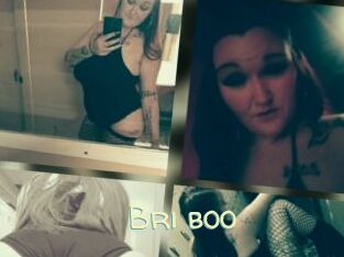 bri_boo Sexy Tchat