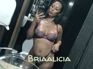 briaalicia Sexy Tchat