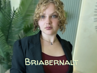 Briabernalt