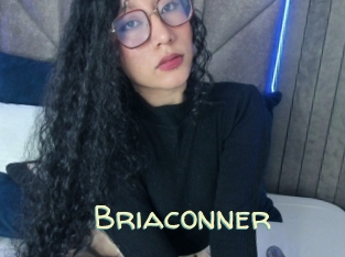 Briaconner