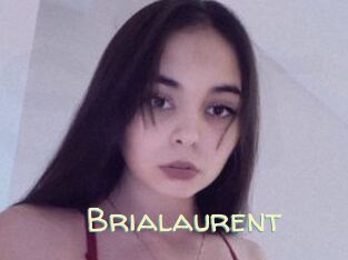 Brialaurent