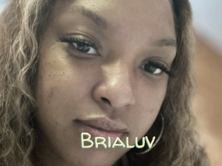 Brialuv