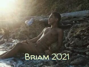 Briam_2021