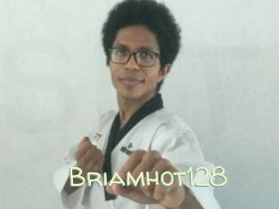 Briamhot128