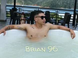 Brian_96