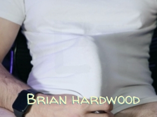 Brian_hardwood