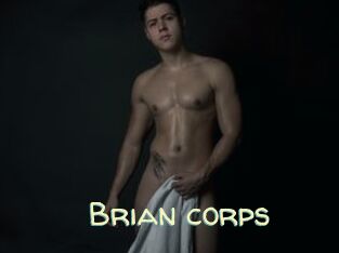 Brian_corps