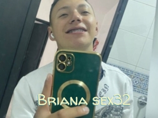 Briana_sex32