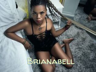Brianabell