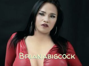 Brianabigcock