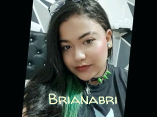 Brianabri
