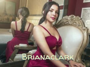 Brianaclark