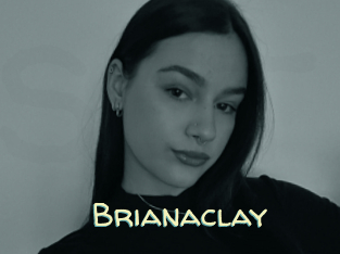 Brianaclay