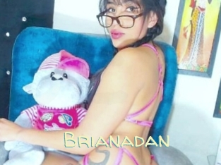 Brianadan