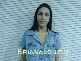 Brianadoll69