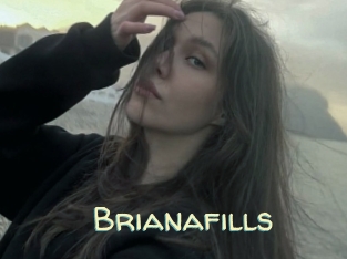 Brianafills