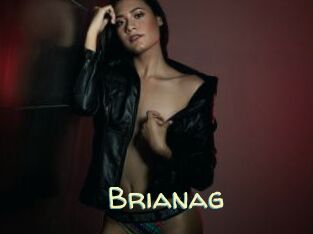 Brianag