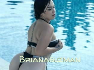 Brianaguzman