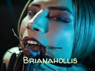 brianahollis Sexy Tchat