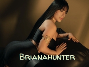 Brianahunter