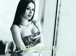 Brianajane