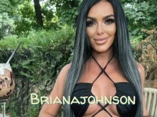 Brianajohnson
