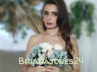 Brianajones24