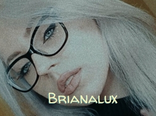 Brianalux