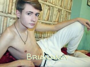 brianandy Sexy Tchat