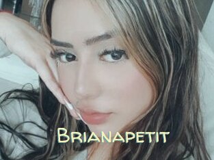 Brianapetit