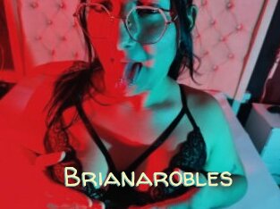 Brianarobles