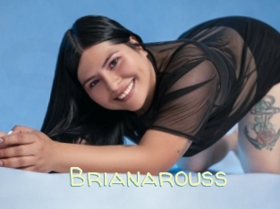 Brianarouss