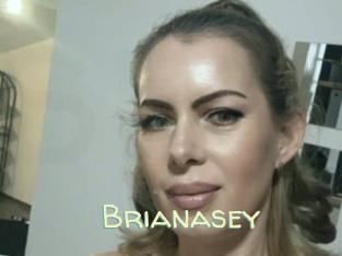 Brianasey