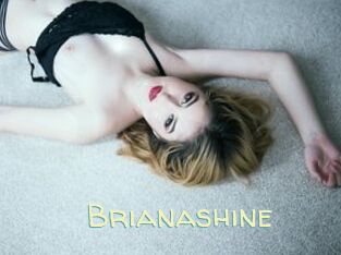Brianashine