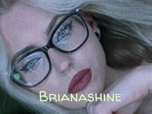 Brianashine