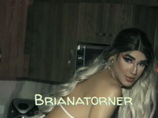 Brianatorner