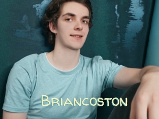 Briancoston