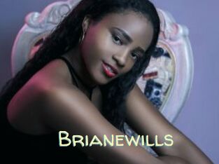 Brianewills