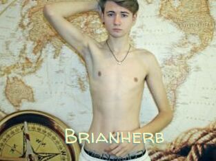 brianherb Sexy Tchat