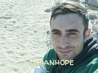 Brianhope